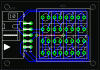 KB4X4.gif