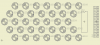 ledlayout.png