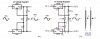 AC Voltage Regulator.JPG