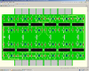 Module A top.PNG