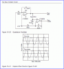 Quadosc.gif