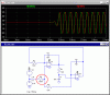 Quad_oscx.gif