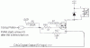 solenoid driver.GIF