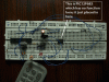 DSCN7350.gif