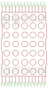 MATRIX.png