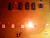 Picture 018.jpg