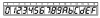 hex.PNG