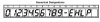 help.PNG