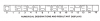 7seg.PNG