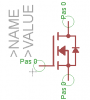 nMosfet.png