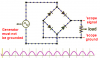 full-wave rectifier2.PNG