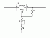 4-12vRegulator.gif