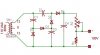Voltage_multiplier.JPG