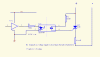Opto drive & SCR.gif