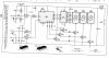 circuit1_sm.JPG