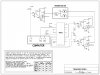 80e harness current.png