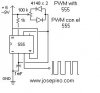 555pwm.jpg