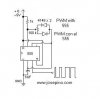 555pwm.jpg