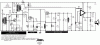 circuit.gif