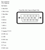 15 Pin VGA Connector.GIF
