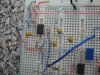 IMG_final0006.jpg