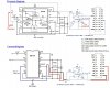 diagram_new.JPG