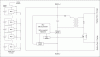 BMS Charger 2.gif