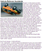 SUV.PNG