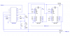 PLL multiply by 25 3k2Hz Fin.PNG