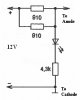 cathode_rust_protection.JPG