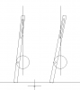 gate.png