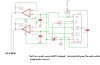 op amp.PNG