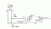 0 to 20V DC setup.GIF