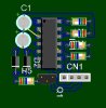 2 input guitar accessary controller pcb top.jpg