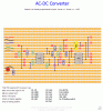 Ac-DCConverter.gif