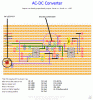 Ac-DCConverter.gif