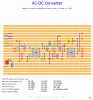 Ac-DCConverter2.gif