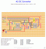 Ac-DCConverterConnected.GIF