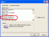 tempscreen3.GIF