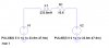 inductor current sch.PNG