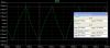 inductor current waves.PNG