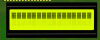 lcd.gif