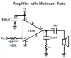 amplifier with minimum parts.PNG