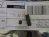 20112008877.jpg