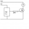 MOSFET_C.PNG
