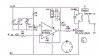 New MAP Schematic-4.JPG