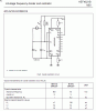 HEF4521osc1.gif