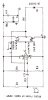 Copy of IR transmitter,gen-II.jpg