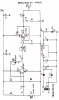 Copy of IR receiver gen-II.jpg