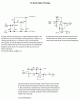 preamps.gif